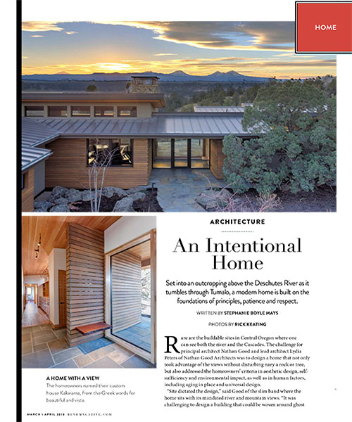 Kalorama In Bend Magazine 3 2018.pdf