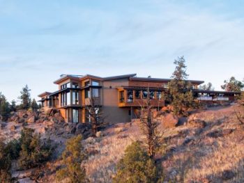Architectural Firms Corvallis Or
