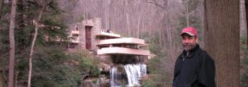 Blog 69053 Nathan At Fallingwater Copy.jpg Thumb Top