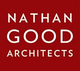 Architectural Firms in Neskowin OR from Nathan Good Architects