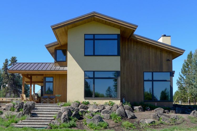 Architectural Firms Near Me Neskowin Or