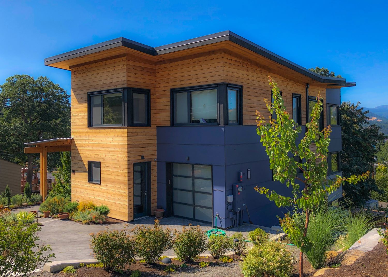 Architectural Firms In Bend Or