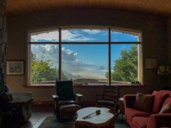 Architectural Firms Cannon Beach Or